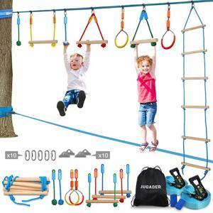 20 Best Climbing Toys for 1 Year Olds in 2022 (and Toddlers!)
