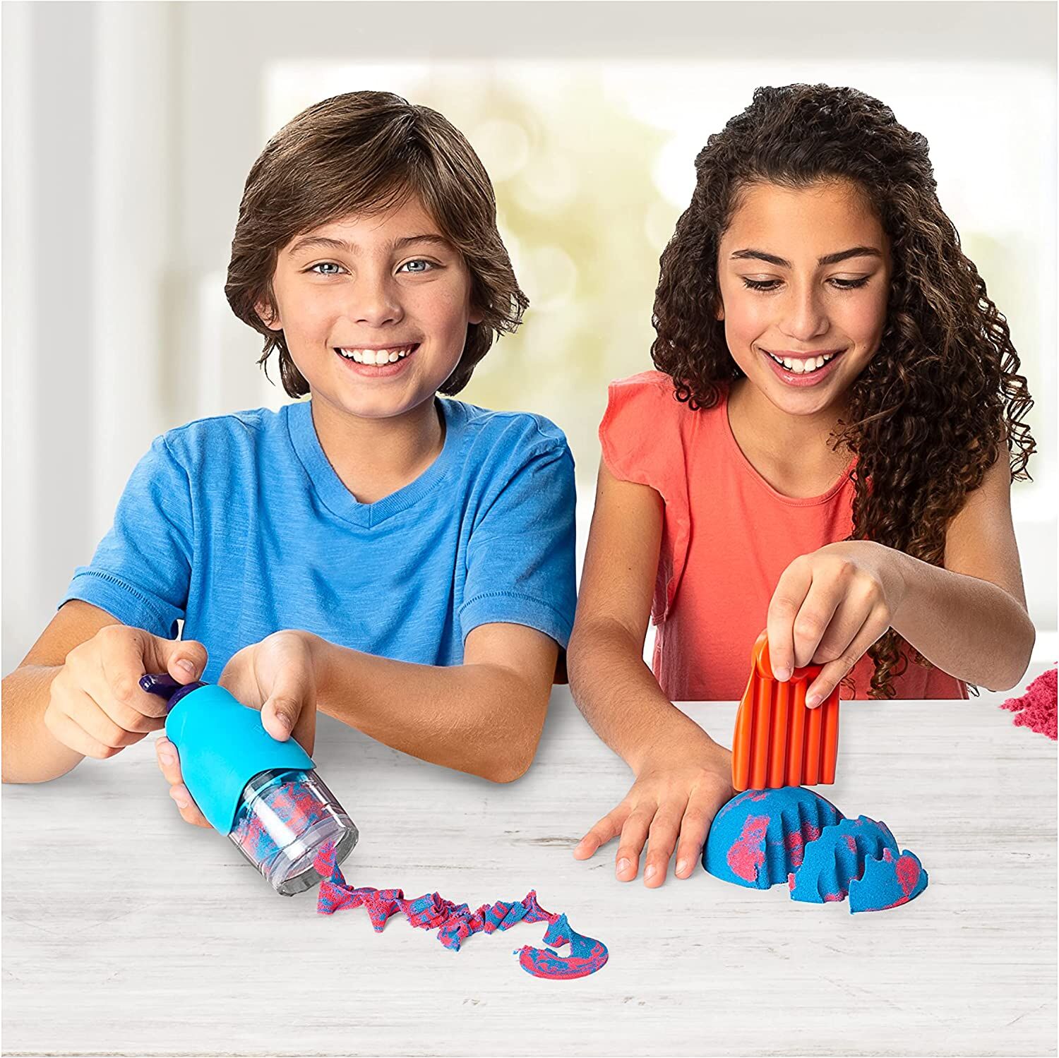 is-kinetic-sand-toxic-indextoy