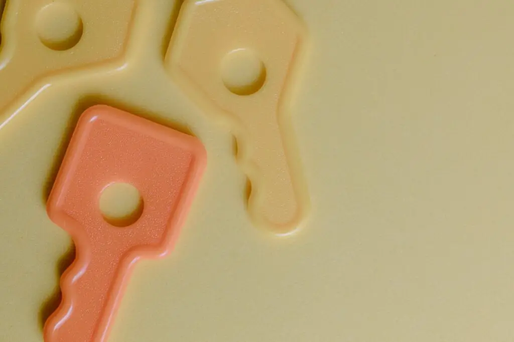 How To Remove Yellowing From Plastic Toys